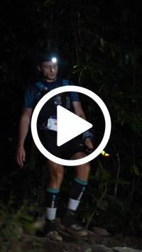 BIB:  <button type="button" onclick="openModal(27570684)" class="btn btn-primary btn-sm float-right" data-toggle="modal" data-target=".modal-high-quality">
                <i class="fa fa-download"></i> Download
                </button>